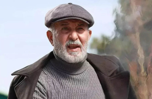 Kurtlar Vadisi'nin 'Zaza Dayı'sıydı, kürtaj ve vergi kaçırma iddiaları şoke etti! Ali Sürmeli eski sevgilisini suçladı