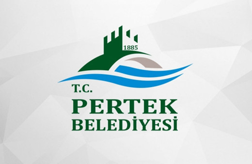 Seçimlere sayılı günler kala CHP'li belediyeden gayrimenkul satışı!