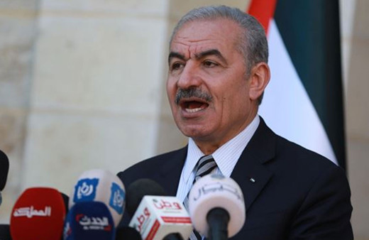 Rusya, Filistinli grupları Moskova'da bir araya gelmeye davet etti