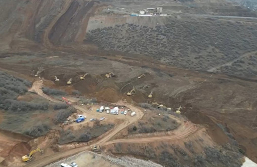 Madem firmalarına kesilen ceza miktarı açıklandı!