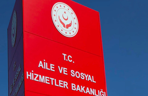 Aile Bakanlığı 8 bin sözleşmeli personel alacak