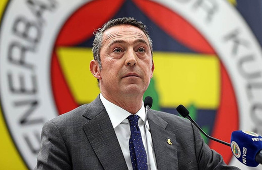 Fenerbahçe'den Süper Kupa açıklaması! CİMER'e yapılan başvuru ve gelen cevap yayımlandı