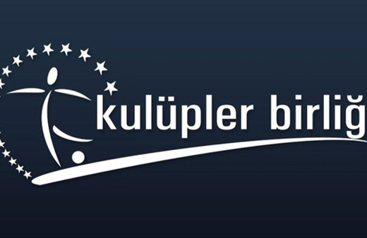 Passolig tarih oluyor! Kulüpler Birliği Vakfından elektronik bilet açıklaması!