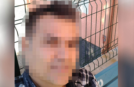 Müdürden sınıf öğretmenine taciz iddiası: 3 personel görevden uzaklaştırıldı