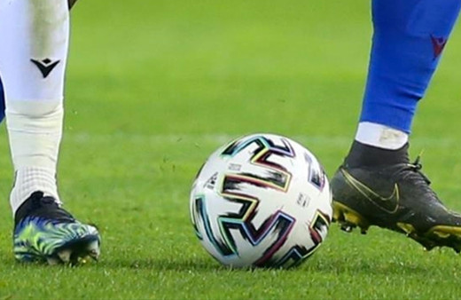 İletişim Başkanlığı'ndan 'Süper Kupa iptal edildi' iddialarına ilişkin açıklama