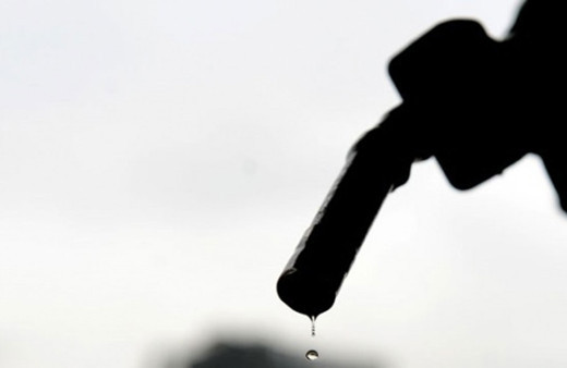 Kallavi zam sonrası motorine indirim geliyor! 20 Şubat güncel akaryakıt fiyatları, litresi ne kadar?