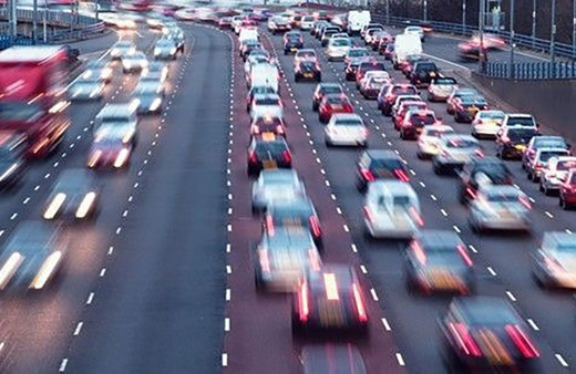 1 Nisan'da yılda 4 kez KTV geliyor! Ünlü ekonomist yeni vergi zamlarını kalem kalem yazdı