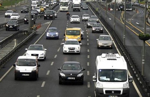 "Yılda 4 kez MTV alınacak" iddiası! Dezenformasyonla Mücadele Merkezi açıklama yaptı