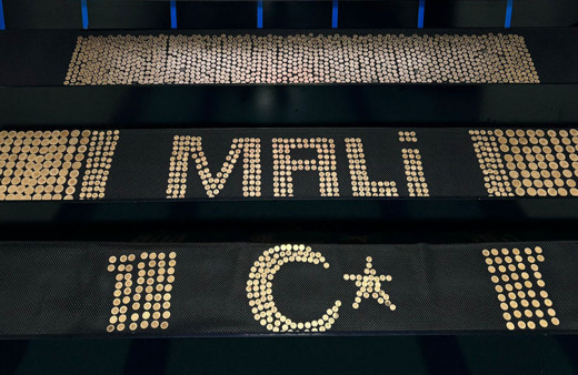 Adana'da sahte altın imalatı: 1 kişi gözaltına alındı!