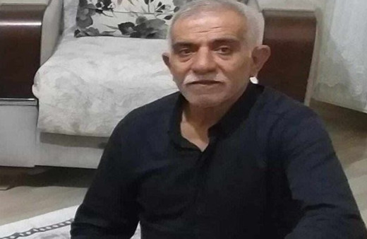 Pazarcı akrabaların 'müşteri kapma' kavgası: 1 ölü