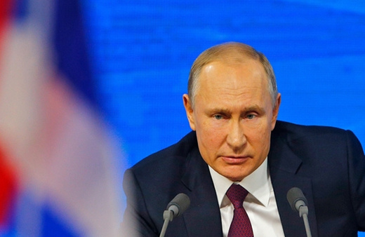 Çekya'dan Rusya adımı! Rus Büyükelçi Dışişleri Bakanlığı'na çağırıldı