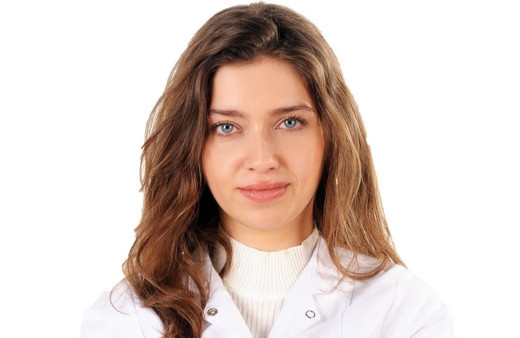 Yetersiz su tüketimi eklem ağrılarına neden olabilir!