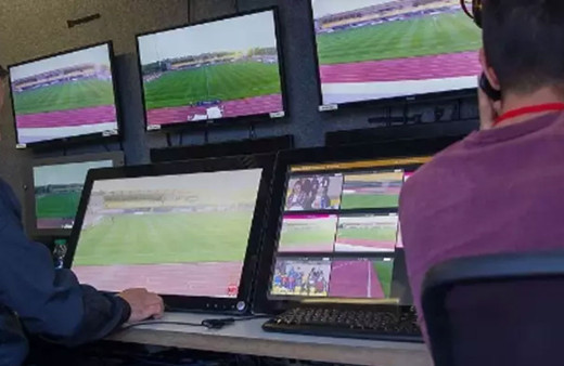 VAR kayıtları ve konuşmalar yayınlandı eski hakem Deniz Çoban ne dedi?