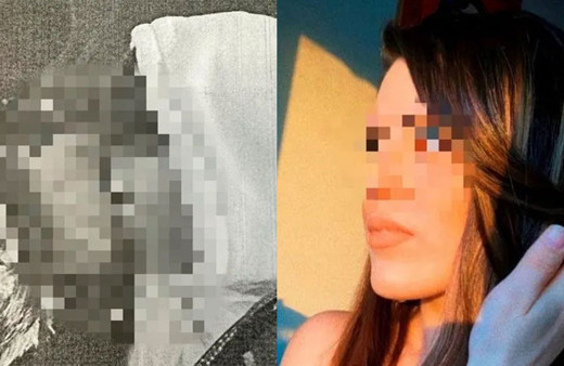 İstanbul'da özel okulda rezalet! Kadın öğretmen 14 yaşındaki öğrencisiyle cinsel ilişkiye....