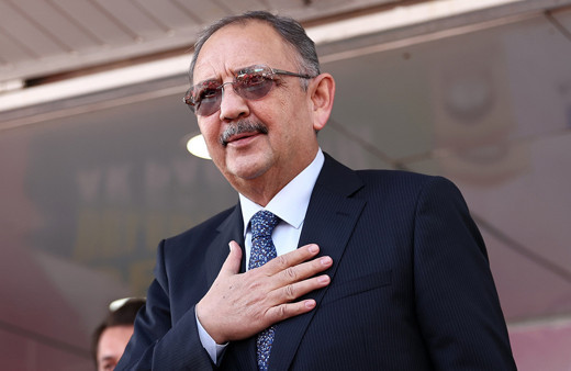 Mehmet Özhaseki'nin İliç'e neden gitmediği ortaya çıktı! Toplam 10 saatlik ameliyat