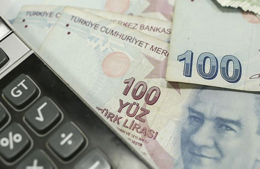 TCMB'nin TL depo alım ihalesine yeni teklif