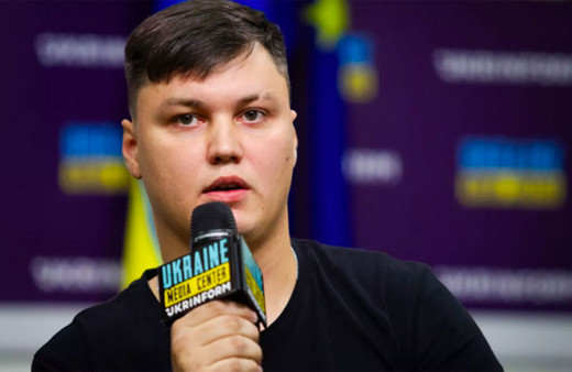 Ukrayna'ya kaçan Rus savaş pilotu Maksim Kuzminov, İspanya'da öldürüldü