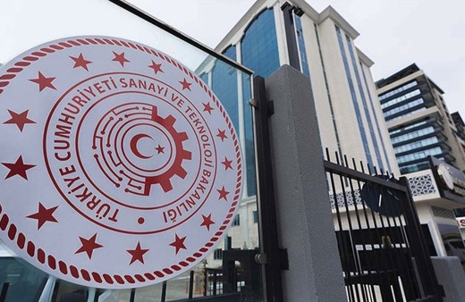 Bölgesel kalkınma projelerinde öncelikler belirlendi