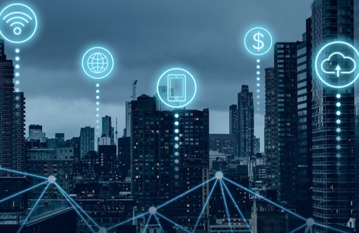 Nokia ve Nvidia, telekomünikasyon ağlarında yapay zeka çözümleri geliştirmek için birlikte çalışacak