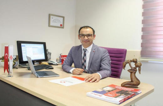 Tüp bebek başarısızlığı, çocuğunuz olmayacağı anlamına gelmez