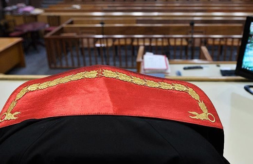 Cezası neyse öderiz dönemi bitti: Adli para cezaları yüzde 400 artırıldı