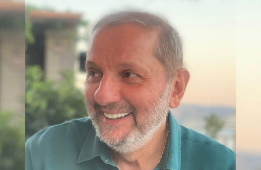 Ses kayıtları çıkan Levent Arkan, gözaltına alındıktan sonra serbest bırakıldı