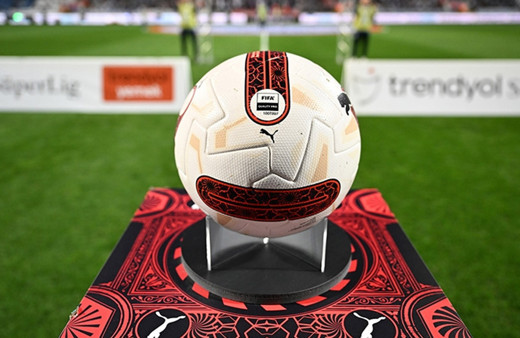 Süper Lig'de 2024-25 sezonunun başlangıç tarihi belli oldu! TFF duyurdu