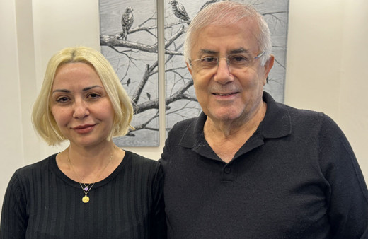 Antalya'da köpek sahipliği davasında karar çıktı