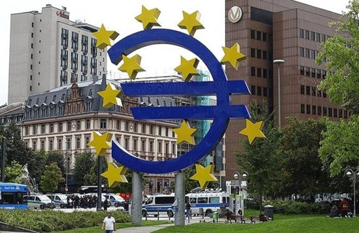 Hollanda Merkez Bankası 3,5 milyar zarar açıkladı!
