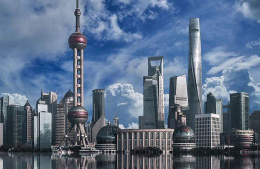 Çin'de doğrudan yabancı yatırımlar ocakta yüzde 11,7 azaldı