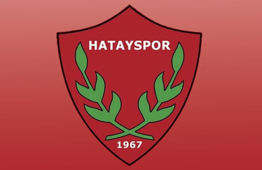 Hatayspor, Süper Lig'de yarın Konyaspor'a konuk olacak
