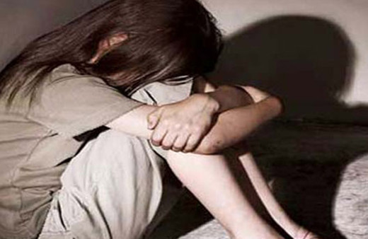 Komşu kızına cinsel istismarda bulunan sanık hakkında iddianame hazırlandı