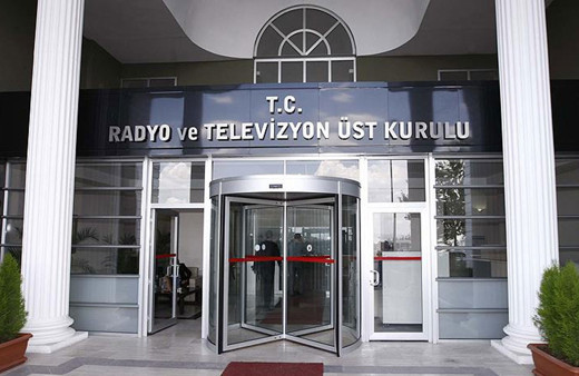 RTÜK, reklamlarla ilgili "daha sıkı denetim" kararı aldı