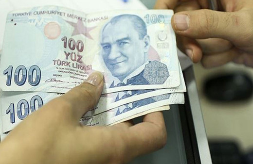 Emeklilerin banka promosyonlarına zam geldi, 15 bin lira oldu! SGK uzmanı uyardı: İmza atarken bu detaya dikkat