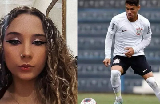 Brezilyalı genç yıldızın sevgilisi cinsel ilişki sırasında öldü! İşte ölüm nedeni