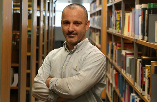 26 yıldır toplanan beyin görüntüleme verileri yapay zekayla NP Model'de