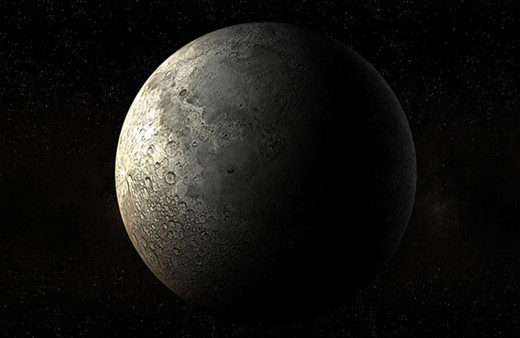 Çin, insanlı Ay görevlerinde iki yeni uzay aracı kullanacak