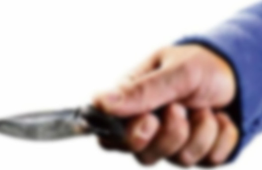 Adana'da bir kişi tartıştığı ağabeyini bıçaklayarak öldürdü