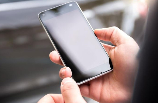 Cinsel ilişki vaadiyle dolandıran kadına istenen ceza belli oldu