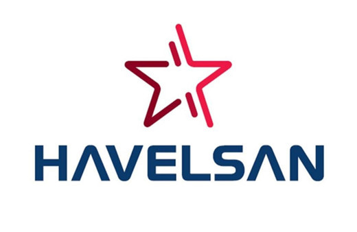 "Milli rehber" kamuya yazılım alanında tasarruf getirecek