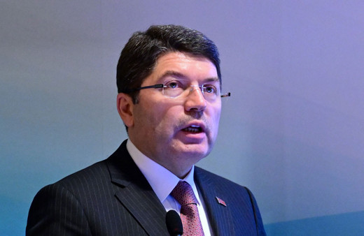 Kiralarda yüzde 25 sınırlaması kalkıyor mu? Bakan Tunç'dan dikkat çeken açıklama