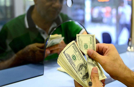 Dolar ve Euro haftaya nasıl başladı?