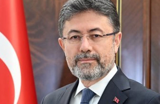 2024-2028 yıllarında uygulanacak hayvancılık yol haritası