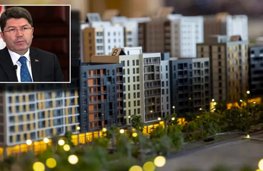 Kiralarda yüzde 25 zam sınırı kalkıyor mu kiracıların beklediği açıklama geldi!