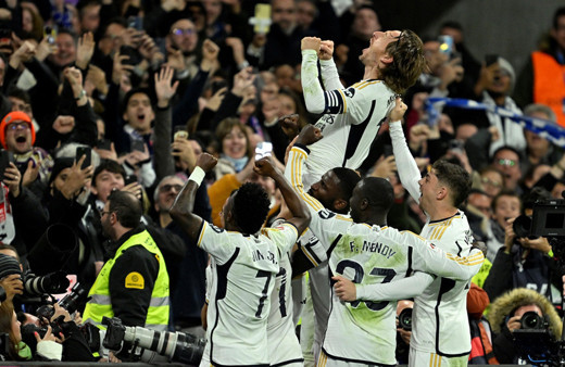 Arda Güler'in doğum günü buruk geçti