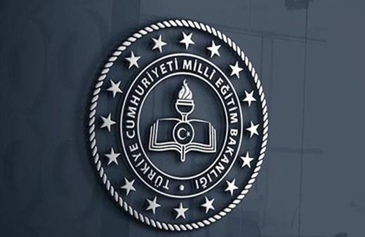 MEB, yurt dışında görevlendirilecek öğretmenlerin sınav sonuçlarını açıkladı