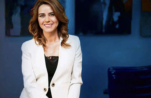 "Yüksek karlı gizli fon" dolandırıcılığı davasında yeni bilirkişi raporu