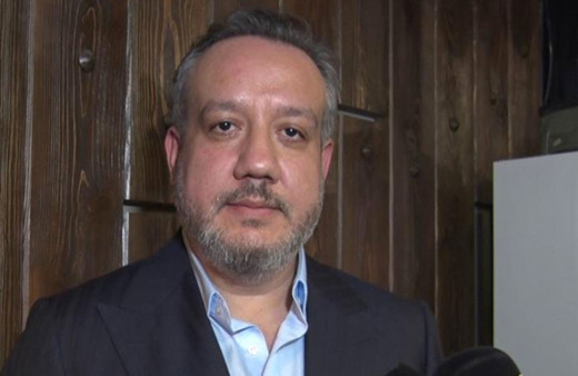 Antalyaspor Başkanı Boztepe'den Galatasaray maçı için flaş iddia: Çok ciddi istihbaratlar var