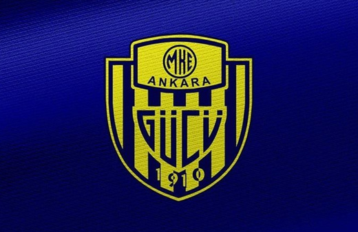Ankaragücü'nden Fenerbahçe maçı öncesi açıklama: Adalet istiyoruz