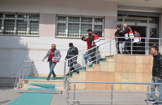 Evinde satırla öldürülmüş halde bulunmuştu! Konya'daki vahşette kan donduran detaylar